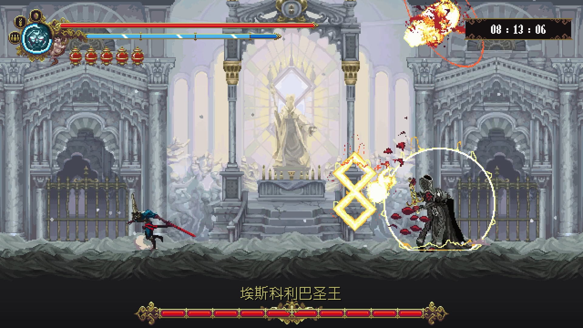 世界上最难通关的游戏是哪个