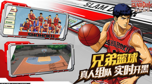 三人互动小游戏哪些值得下载2025