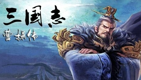 受欢迎的战棋手游安卓下载分享 2025耐玩的战棋游戏手机版介绍
