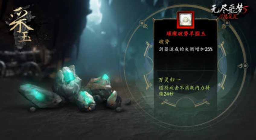 2025中国僵尸游戏手机版在哪里