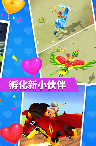 经典的大型单机游戏排行榜