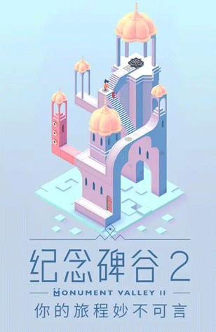 1000不用网络游戏下载 2025必玩的单机游戏手机版榜单合集