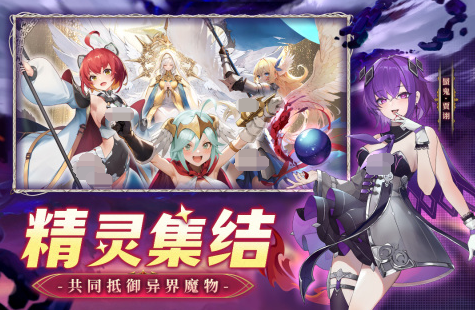 热门有趣小游戏推荐2025