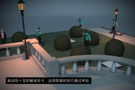 2025单机狙击游戏手机游戏有哪些
