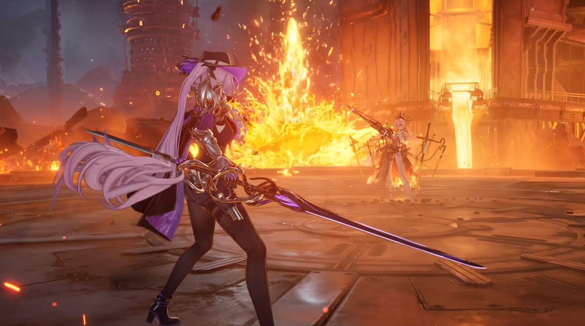 白银之城游戏类型是什么 白银之城游戏类型盘点截图