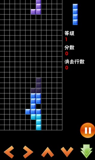 8090经典单机游戏去哪里下载