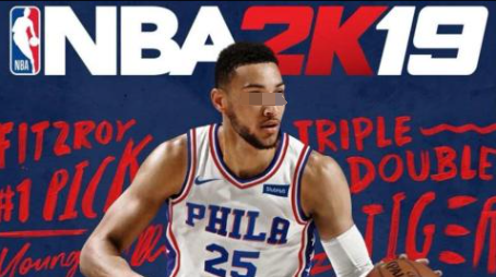 热门的篮球游戏2k合集