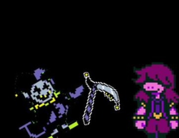 三角符文恶魔飞刀如何获取 三角符文恶魔飞刀获取方法