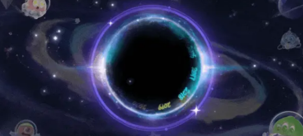 球球大作战十周年庆活动盘点 球球大作战十周年庆有没有截图