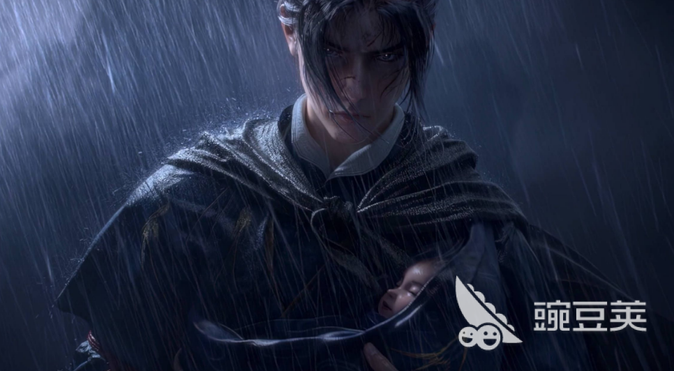 燕云十六声闪退问题修复方法及适合的加速器分享