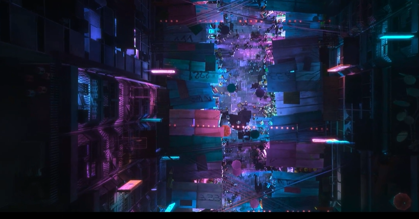 瓦罗兰特掉帧怎么办 瓦罗兰特加速工具推荐截图