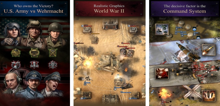 二战机关枪射击手机版下载