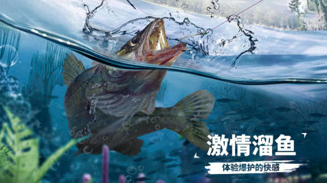 2025老年人开心的互动游戏有哪几款 榜单3中老年游戏before_1