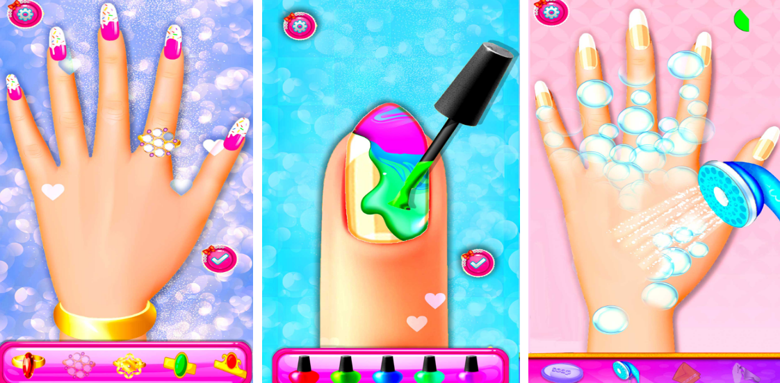 不需要网络的好玩游戏有哪几个 高人气的不用网络手游安卓下载和接2025截图