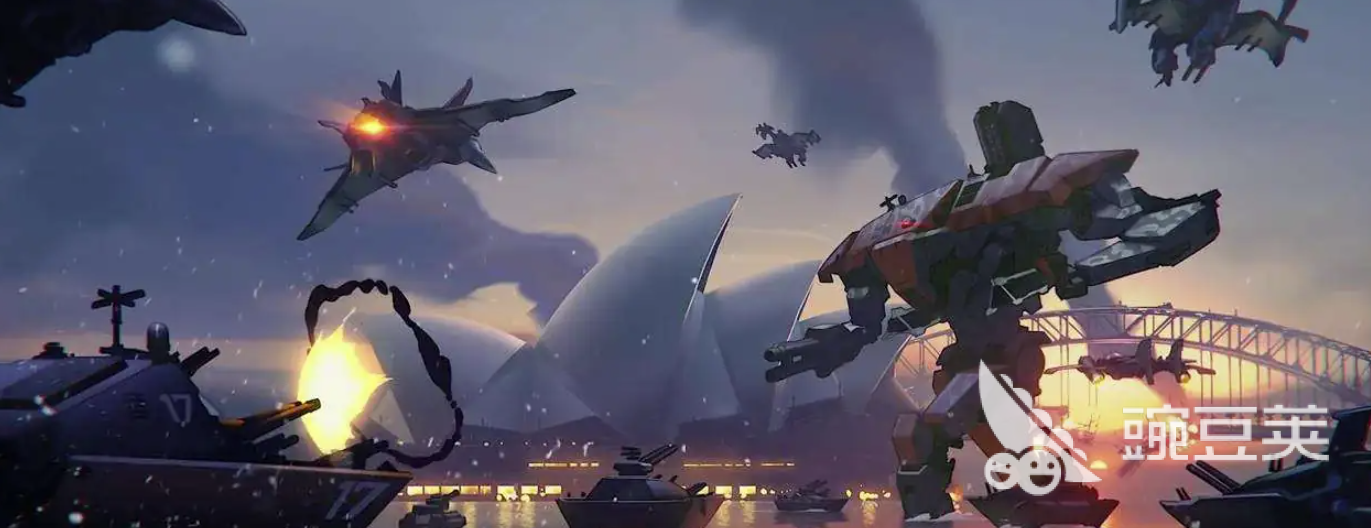 守望先锋2国服掉帧卡顿怎么办？实用加速工具分享与优化方案