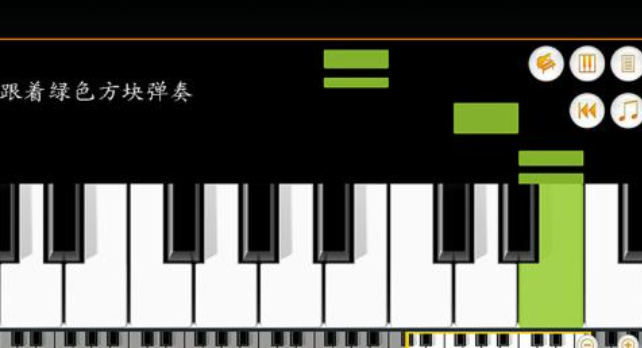有趣的离线迷你游戏合集