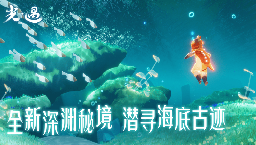 适合情侣玩的两个人游戏有什么 2025有趣的情侣双人游戏手机版介绍