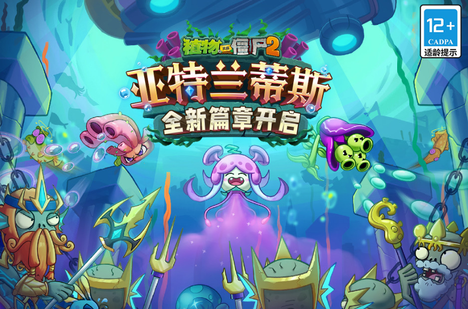 2025打发时间的小游戏有哪几款 打发时间的手机游戏下载分享