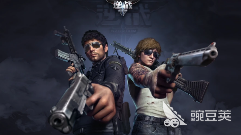 逆战闪退原因分析及稳定运行解决方案