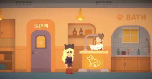 不用钱的不要网的手游有哪几款 流行的不用网络榜单9分享before_12025截图