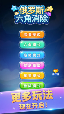 2025有意思的80后经典怀旧游戏合集