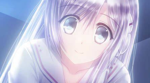 galgame游戏十大公认神作下载介绍2025