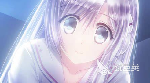 2025年Galgame十款公认神作分享：高可玩性互动剧情游戏榜单