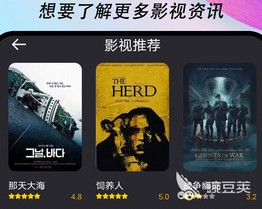 三叉戟哪些app能够看 三叉戟电视剧电影观看平台分享