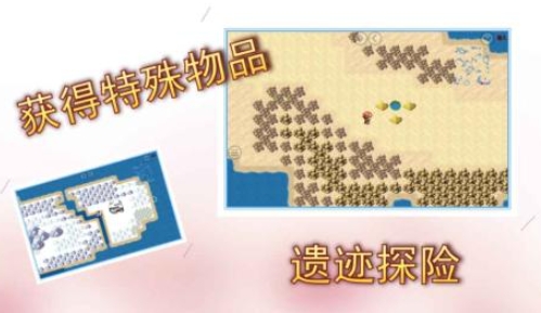 受欢迎的航海手机游戏分享 2025热门航海游戏合辑截图