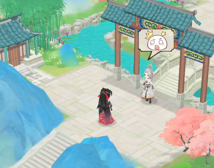 华夏千秋预约地址在哪