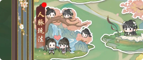华夏千秋制药系统是什么 华夏千秋制药系统教程
