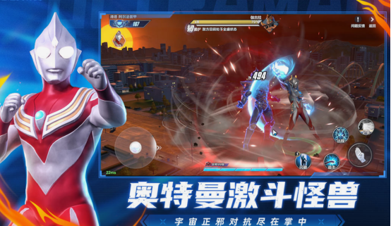 有什么适合儿童玩的游戏吗