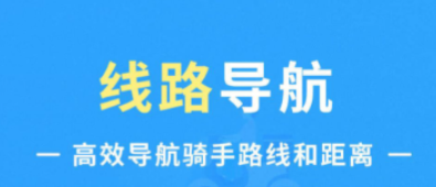 蔬菜配送的app有哪几款 实用的买菜配送APP分享