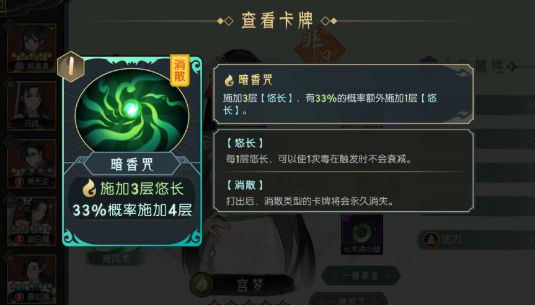 无需网络的手机游戏下载介绍2025