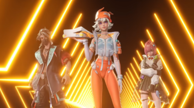 远光84能够用手柄玩吗 远光84是否能用手柄玩具体解析截图