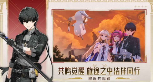 热门的大人的游戏盘点