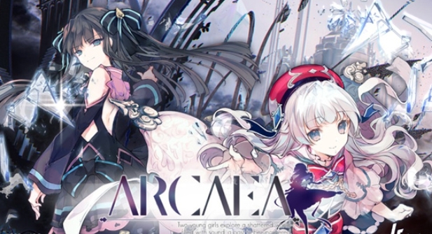 arcaea安卓手机版怎么下载 arcaea安卓版下载方式截图