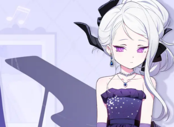 蔚蓝档案日奈礼服盘点 蔚蓝档案日奈礼服怎么样
