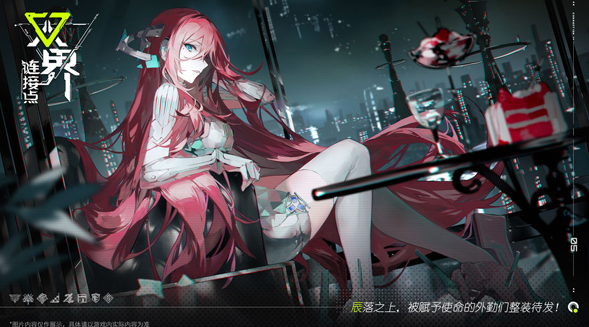 最新3d榜单合集6before_22014 火爆的的3d网游有哪几个