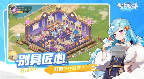二游有哪几款游戏分享2025 制作最精良的二次元游戏手机版大介绍