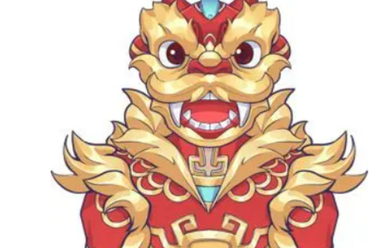 阿瑞斯病毒2周年庆盘点 阿瑞斯病毒2周年庆有没有