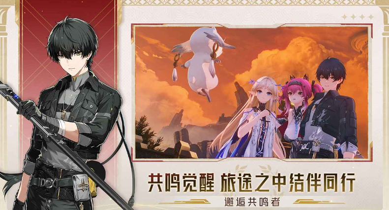 火爆的的大人的游戏介绍 2025流行的大人游戏榜单