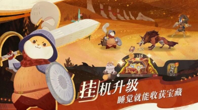 2025人气高的百炼英雄同款游戏有哪些