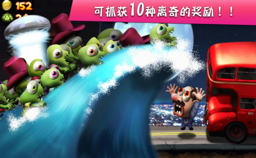 什么游戏不需要网络也能玩