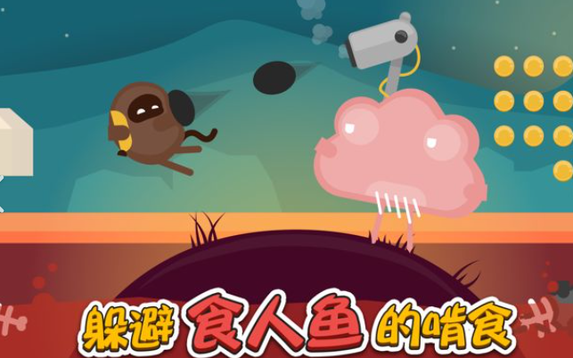 男女一起玩互动游戏有哪些介绍2025