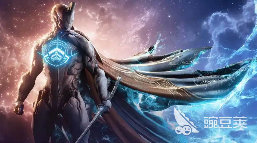 星际战甲加速器真的有用吗？闪退问题全面解决方法