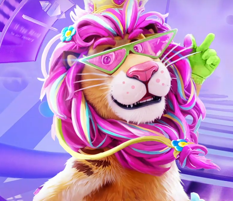 舞力全开派对什么时候上线 舞力全开派对上线时间盘点截图