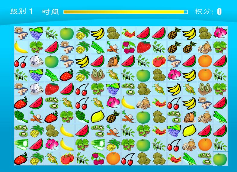 趣味手机游戏有哪几款 经典的趣味性游戏合辑2025