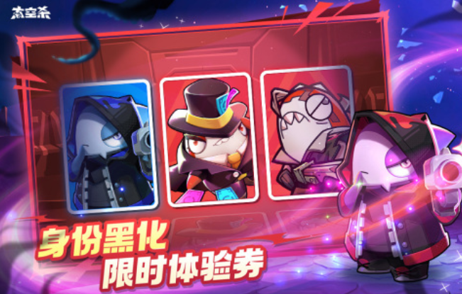 训练大脑游戏合集