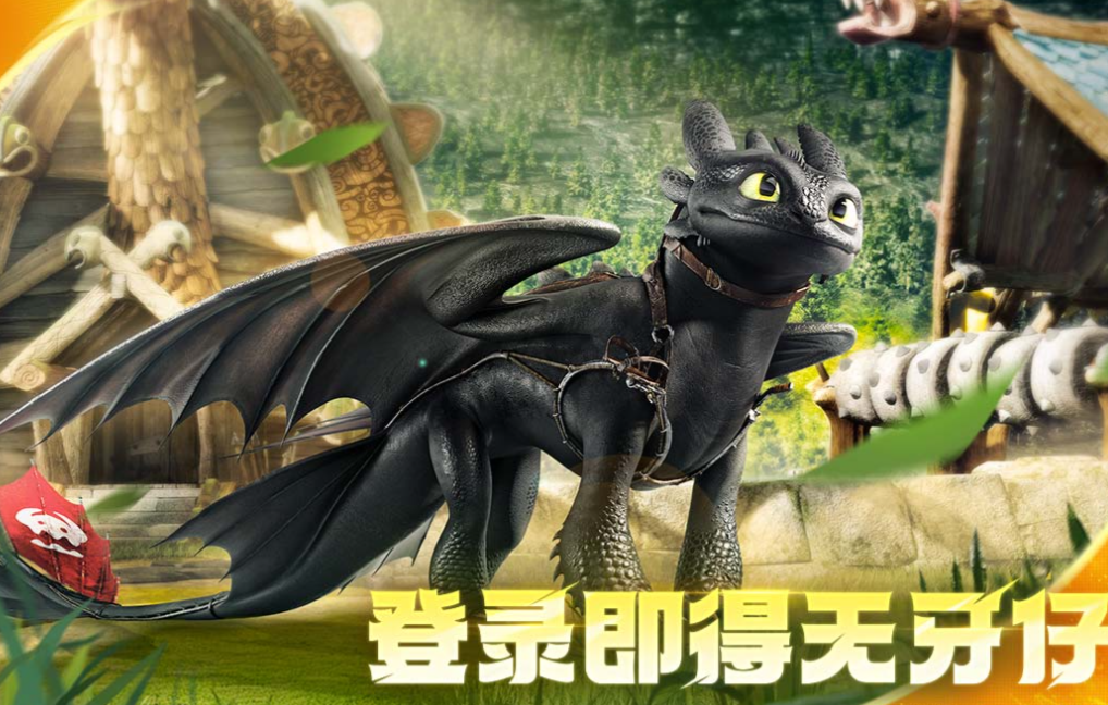 人气较高的最好榜单合集6before_2 好玩的网游合辑2025截图